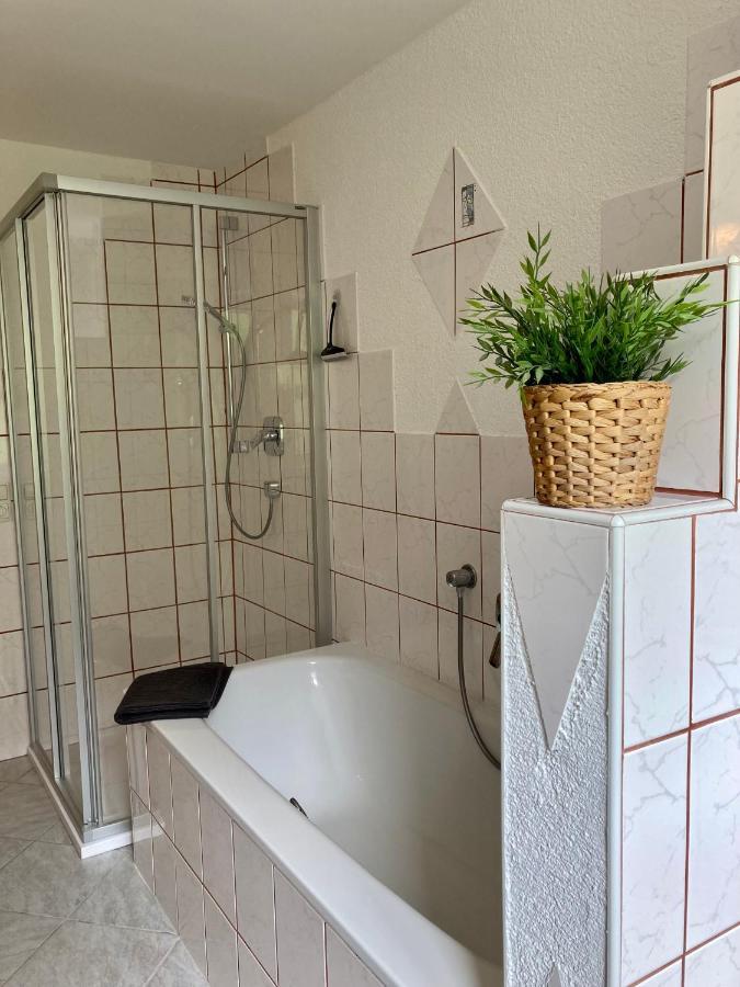 Apartmán Heissgut Altenmarkt im Pongau Exteriér fotografie